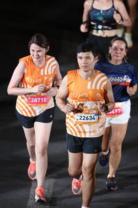 BIB: 
                            <button type="button" onclick="openModal(23011717)" class="btn btn-primary btn-sm float-right btn-popup" data-toggle="modal" data-target=".modal-high-quality">
                        <i class="fas fa-shopping-cart"></i> Add to Cart
                    </button>
                                            <button type="button" onclick="isThisMe(23011717, true)" class="btn btn-success btn-sm float-right btn-popup btn-isme hidden" data-toggle="tooltip" data-placement="bottom" title="นี่คือรูปของคุณใช่ไหม คลิกที่นี่เพื่อเอาเข้าอัลบั้ม">
                        <i class="fas fa-plus"></i> Add to album
                    </button>
                    <button type="button" onclick="isThisMe(23011717, false)" class="btn btn-warning btn-sm float-right btn-popup btn-isnotme hidden">
                        <i class="fas fa-ban"></i> Remove from album
                    </button>